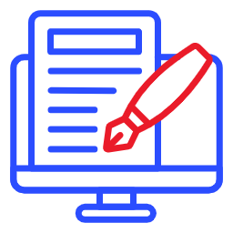 best content marketing agency