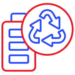 best content marketing agency