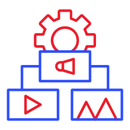 best content marketing agency