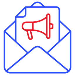 affordable content marketing company usa