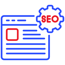 affordable content marketing company usa