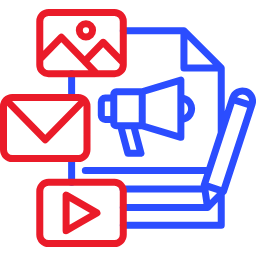 best content marketing agency