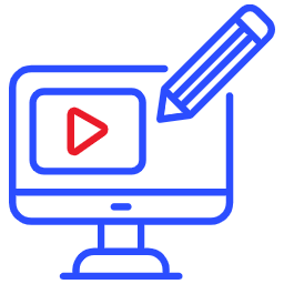 affordable content marketing company usa