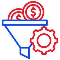 best ecommerce seo company