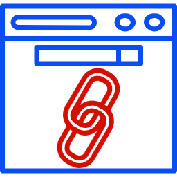 affordable ecommerce seo agency