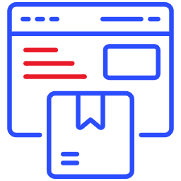 best ecommerce seo company