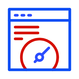 best ecommerce seo company