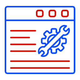 affordable ecommerce seo agency