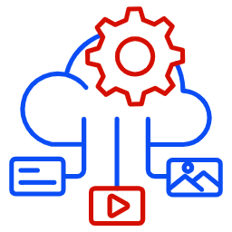 affordable ecommerce seo agency