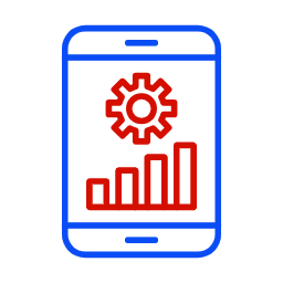 affordable ecommerce seo agency