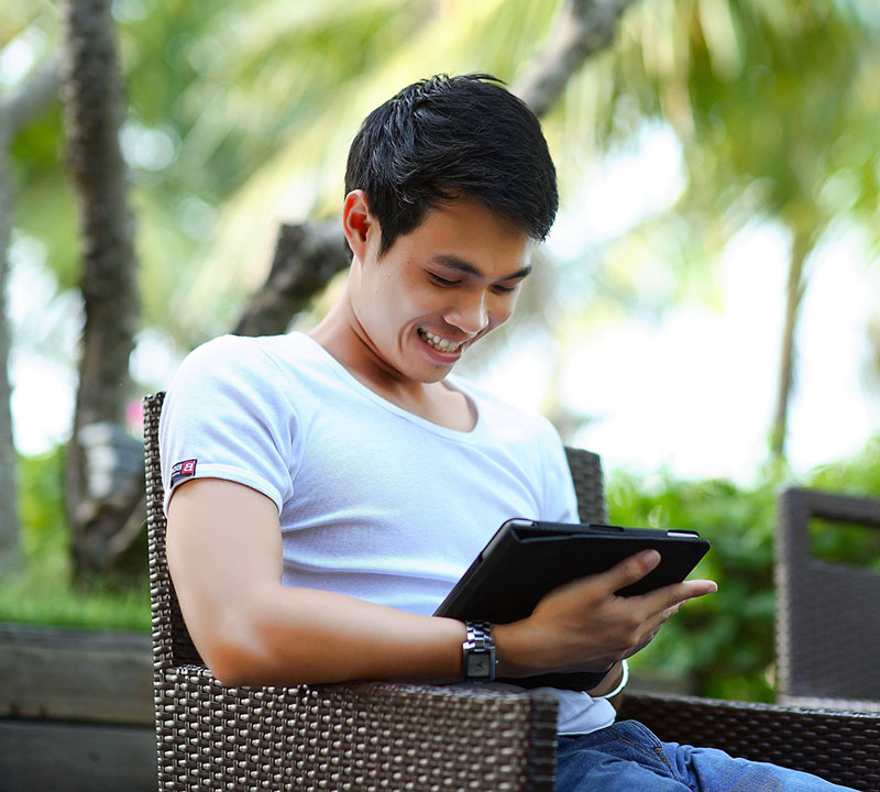 digital marketing agency usa