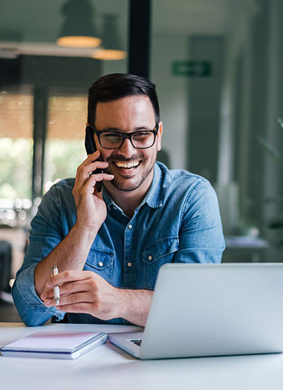 digital marketing agency usa