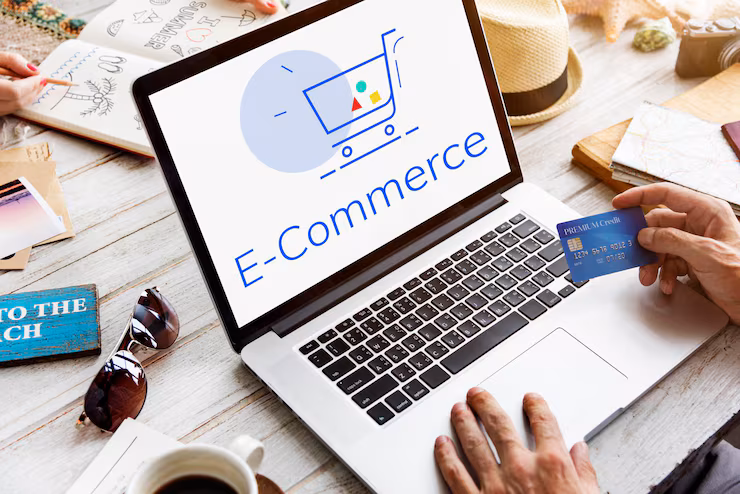 affordable ecommerce seo agency