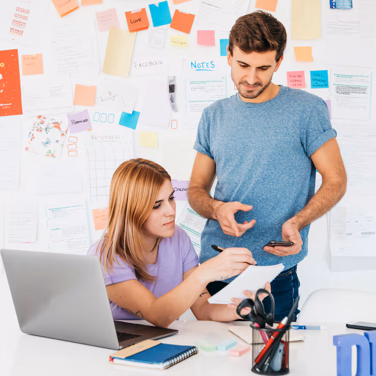 affordable web development agency usa