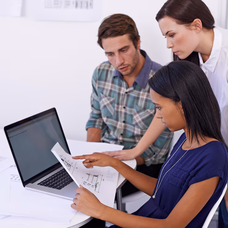 web development company usa