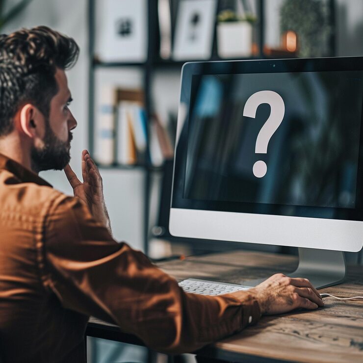 web development company usa