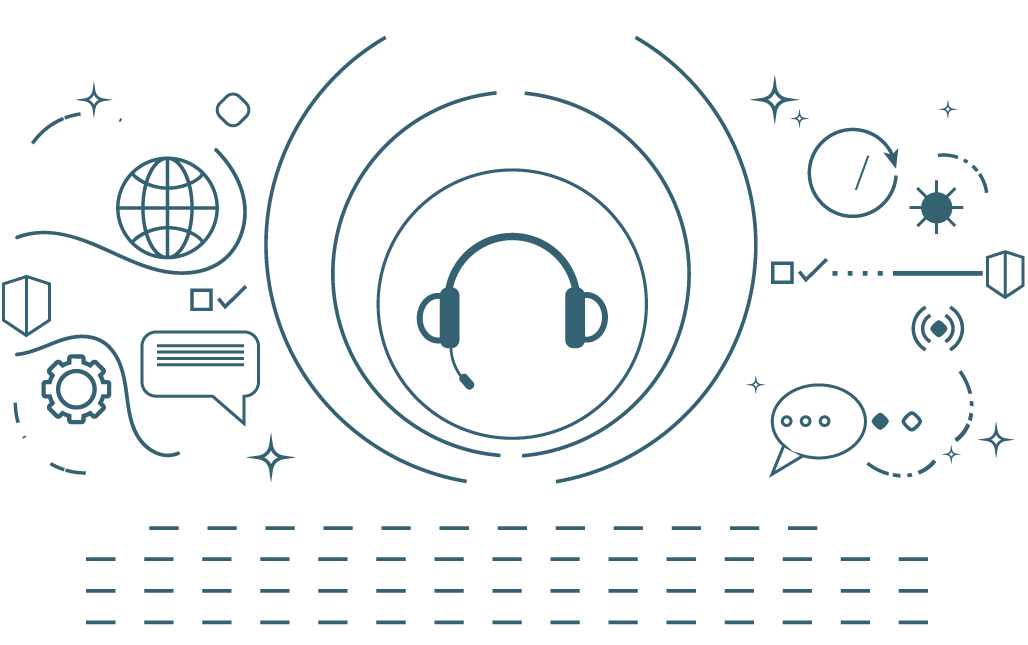 professional web development services