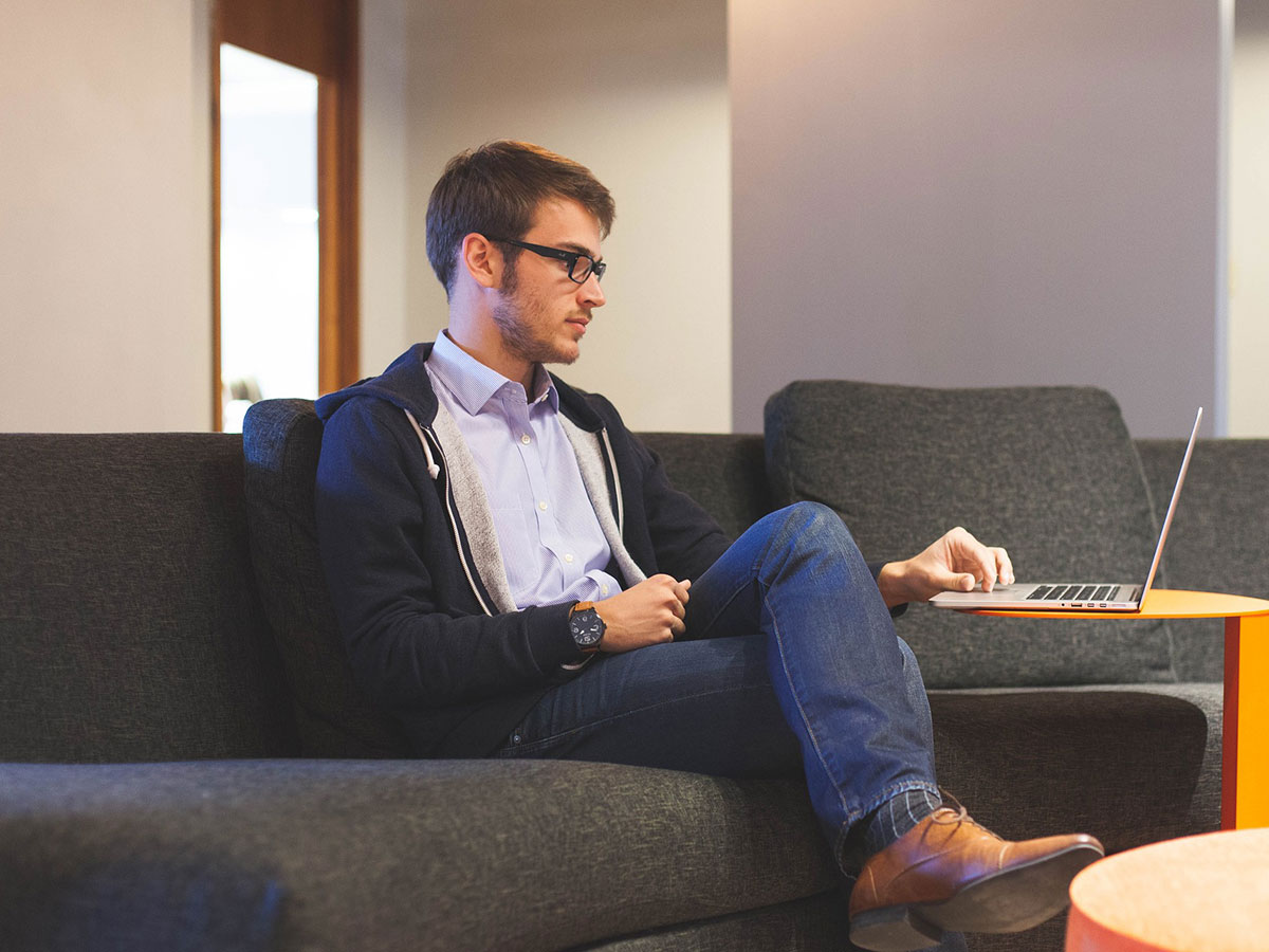 digital marketing agency usa