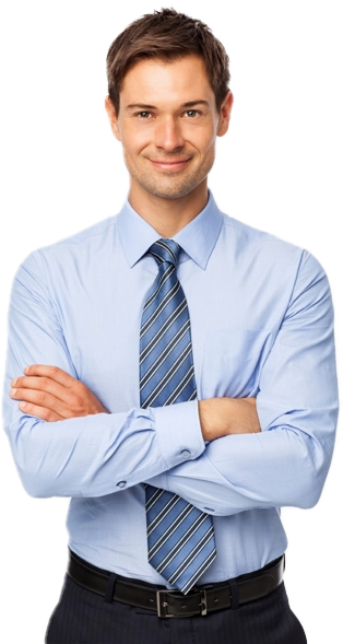 creative web design experts