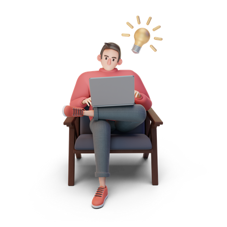 affordable seo company usa