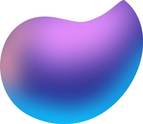 professional web developers