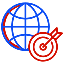 local seo services usa