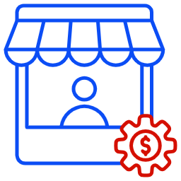 best local seo company