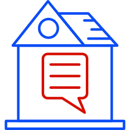 best local seo company