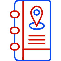 affordable local seo agency