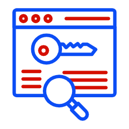 local seo services usa