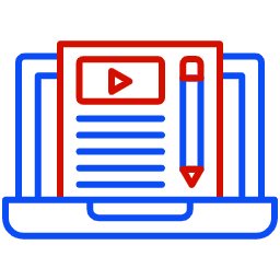 affordable local seo agency