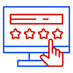 local seo services usa