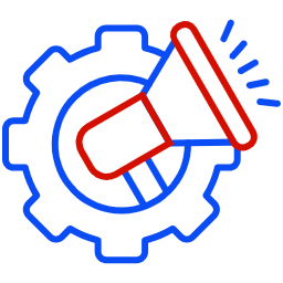 professional web development services