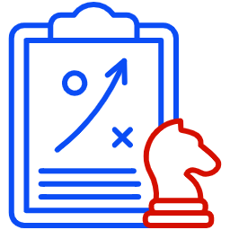 affordable seo company usa