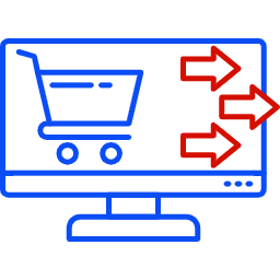 professional web development services