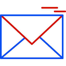 creative web design experts