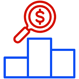 digital marketing agency usa