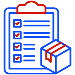 digital marketing agency usa