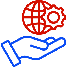 affordable seo company usa