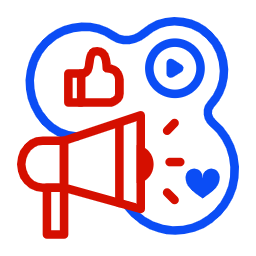 creative web design experts