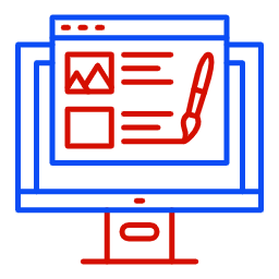 creative web design experts