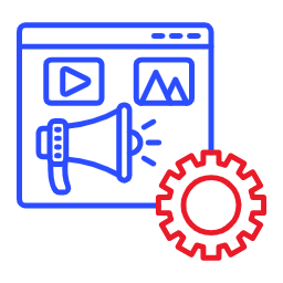 affordable ppc agency