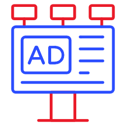 google ads management company