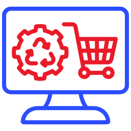 affordable ppc agency