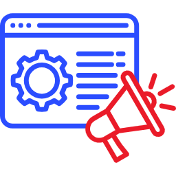 google ads management company