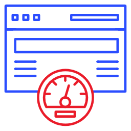 affordable ppc agency