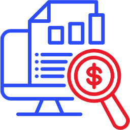 google ads management company