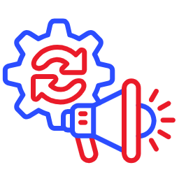 affordable ppc agency