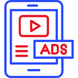 google ads management company