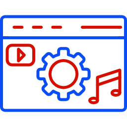 result-driven seo experts